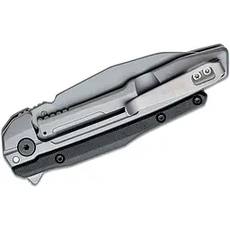 Ніж Kershaw Lithium (2049) - мініатюра 3