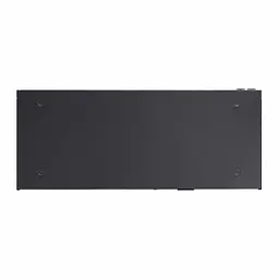 Комутатор мережевий TP-Link (ES220GMP) - мініатюра 5
