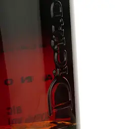 Ром Dictador 12 років 40% 0.7 л - мініатюра 4