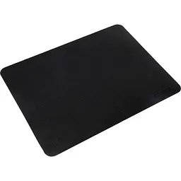 Килимок для мишки OfficePro MP100BG Black/Gray (MP100BG) - мініатюра 3