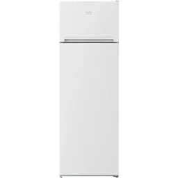 Холодильник BEKO RDSA280K40WN