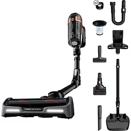 Вертикальний пилосос Rowenta X-Force Flex 15.60 Animal (RH99F1WO) [111720]