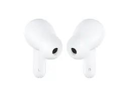 Навушники Gelius MaxBuds GP-TWS025 White (89113) - мініатюра 4