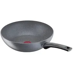 Сковорода Вок Tefal Healthy Chef 28 см (G1501972) - мініатюра 2