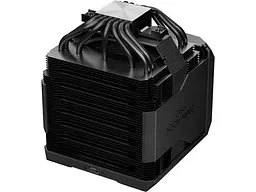Повітряне охолодження Be quiet! Dark Rock Pro 6 (BK048) - мініатюра 5