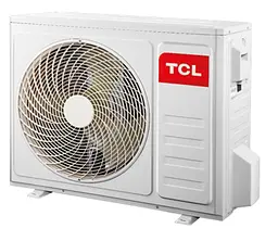 Кондиціонер TCL TAC-18CHSD/TPH11IHB Heat Pump R32 WI-FI - мініатюра 3