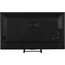 Телевізор Hisense 65E8Q 65` QLED Ultra HD 4K (20016368) EU [150997] - мініатюра 4