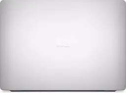 Dell Ноутбук Dell Pro 14 14" FHD + AG, Intel U7-255U, 32GB, F512GB, UMA, Win11P, сріблястий - мініатюра 6