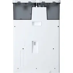 Робот-пилосос ECOVACS Deebot T50 Omni White - мініатюра 7