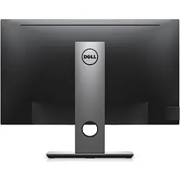 Монітор 23" Dell P2317H - Class A "Б/В" - мініатюра 7
