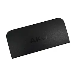 Оригінальні гарнітура навушники з мікрофоном AKG Samsung Type-C Black GH59-12252A - мініатюра 8