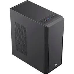 Корпус Gamemax ET-213-NP 2U3-TYC- CR - мініатюра 4
