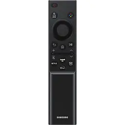 Телевізор Samsung DU9072 98` LCD Ultra HD 4K (UE98DU9072) [133884] - мініатюра 6