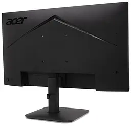 Монiтор 27" KA272P6bip (UM.HX2EE.604) Black Acer teh0027381 - мініатюра 5