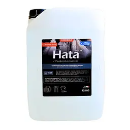 Моющее средство для посудомоечных машин Hata 12 кг D2134