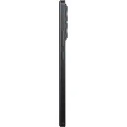 Смартфон Redmi Note 14 8/256 GB Midnight Black Global EU [134753] - мініатюра 9