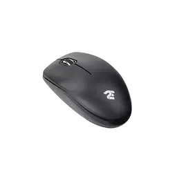 Kомплект 2E MK410 WL BLACK 2E-MK410MWB - мініатюра 11