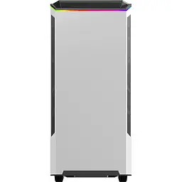 Корпус GameMax Paladin White - мініатюра 2