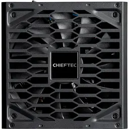 Блок живлення Chieftec Vega 850W 80 PLUS Gold (PPG-850-S) Б/в - мініатюра 5