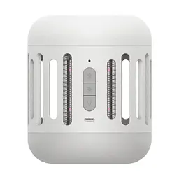 Світильник для знищення комах Eurolamp LED (MK-7W(LIGHT)) - мініатюра 2