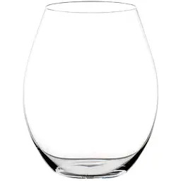 Келих для вина Riedel Degustatione 570 мл (0489/41)