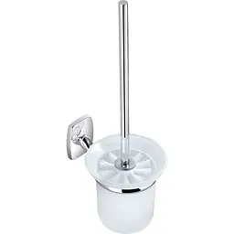 Йоржик настінний Perfect Sanitary Appliances RM1901, Хром - мініатюра 2