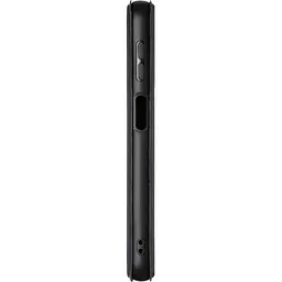 Чохол-книжка BeCover Exclusive New Style для Samsung Galaxy A05 SM-A055 Blue (710152) - мініатюра 3