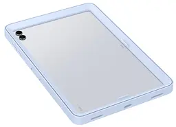 Чохол Samsung Tab S11 Ultra Frame Cover EF-JX930CLEGWW Blue teh0023344 - мініатюра 2