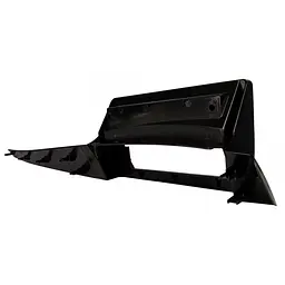 Перехідна рамка Renault Latitude, Laguna Carav 22-1962 - мініатюра 3