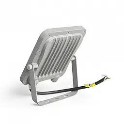 LED прожектор PREMIUM VIDEX F2 30W 5000K - мініатюра 4