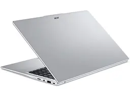 Ноутбук Acer Aspire Lite AL15-49P-R35K (NX.DT8EU.004) - мініатюра 3
