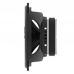 Коаксіальна акустична система JBL CLUB 8622F - мініатюра 3