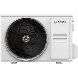 Кондиціонер Bosch CL3000i RAC 3,5 кВт (7733701736) - мініатюра 3