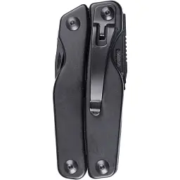 Мультитул Active Universal Tool Black - мініатюра 5