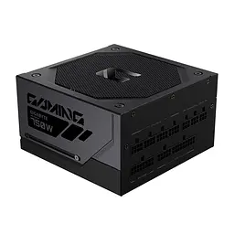 Блок живлення Gigabyte Gaming 750GM PG5 750W (GP-GME750GM PG5) - мініатюра 5