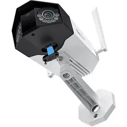 IP-камера Reolink Duo Series (W750)