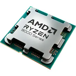 Процесор AMD Ryzen 9 9950X Box (100-100001277WOF) UA [119603] - мініатюра 10