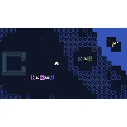 Гра Baba is You (англійська версія) (Nintendo Switch) - мініатюра 5