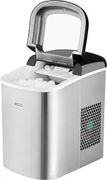 Апарат для приготування льоду ECG ICM 1253 Iceman (Льодогенератор) - мініатюра 7