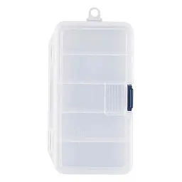 Коробка Meiho Lure Case M(L-M)