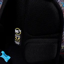 Рюкзак шкільний YES S-86 Skate boom - мініатюра 8