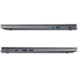 Ноутбук Acer Aspire 15 A15-51M (NX.KXTEU.003) - мініатюра 5