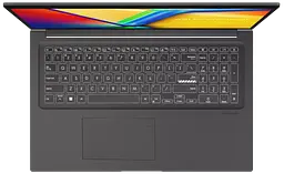 Ноутбук Asus X1704VA-AU983 Cool Silver - мініатюра 6