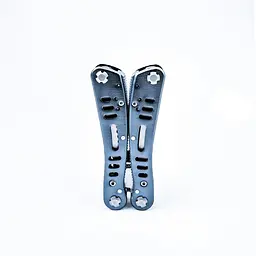 Мультитул Multi Tool Ganzo G203 - мініатюра 5