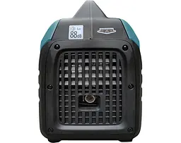 Генератор інверторний Konner&Sohnen KS 3100iG S (KS 3100iG S) - мініатюра 9