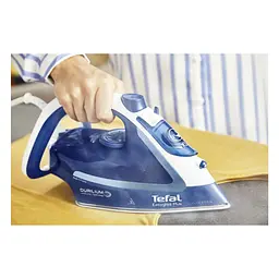 Праска Tefal FV5735E0 - мініатюра 6