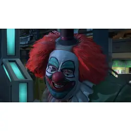 Ключ активації Microsoft Dead Rising Deluxe Remaster для Xbox Series S/X - мініатюра 4
