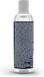 Лубрикант - My.Size Lube Me Natural, 250 мл - мініатюра 2