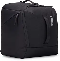 Сумка для черевиків Thule RoundTrip Boot Bag 35L (Black) 3205321 (TH 3205321)