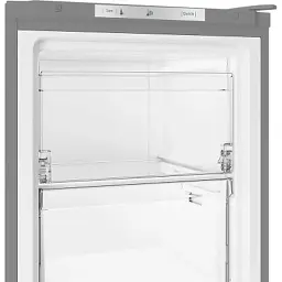 Морозильна камера Beko RFNM200T40SN - мініатюра 7